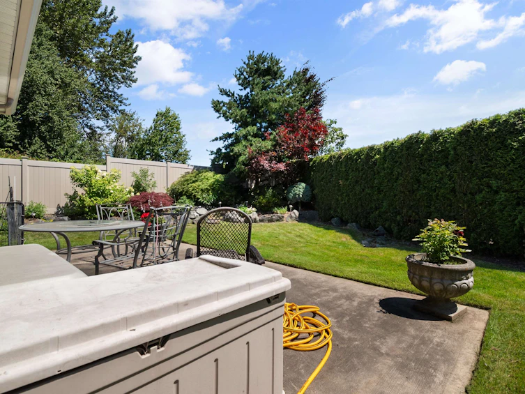 46449 Stoney Creek Drive, Chilliwack, BC, V2R 0B7 - 32