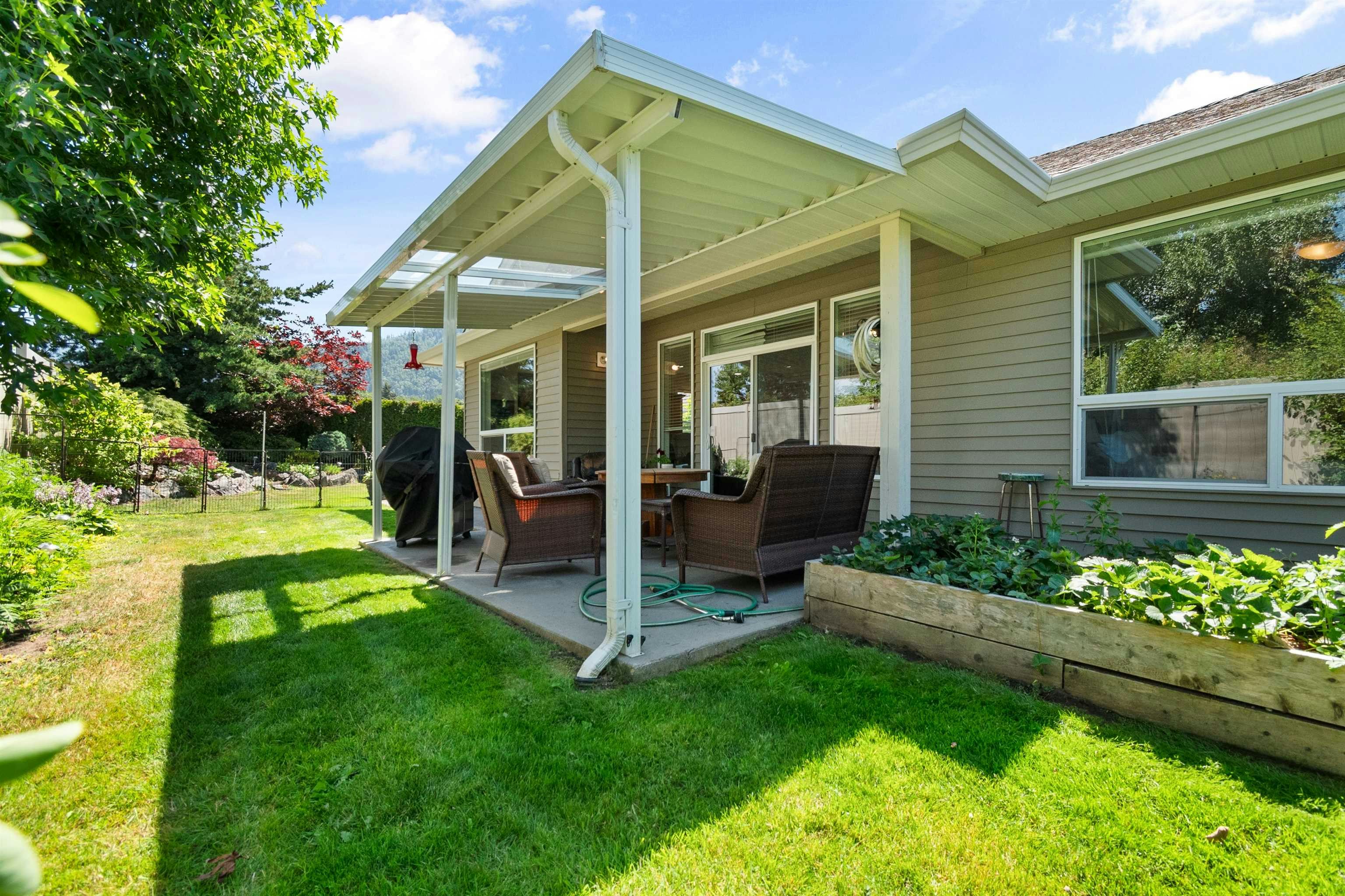 46449 Stoney Creek Drive, Chilliwack, BC, V2R 0B7 - 27