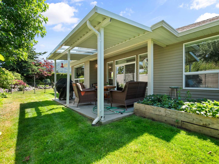 46449 Stoney Creek Drive, Chilliwack, BC, V2R 0B7 - 27