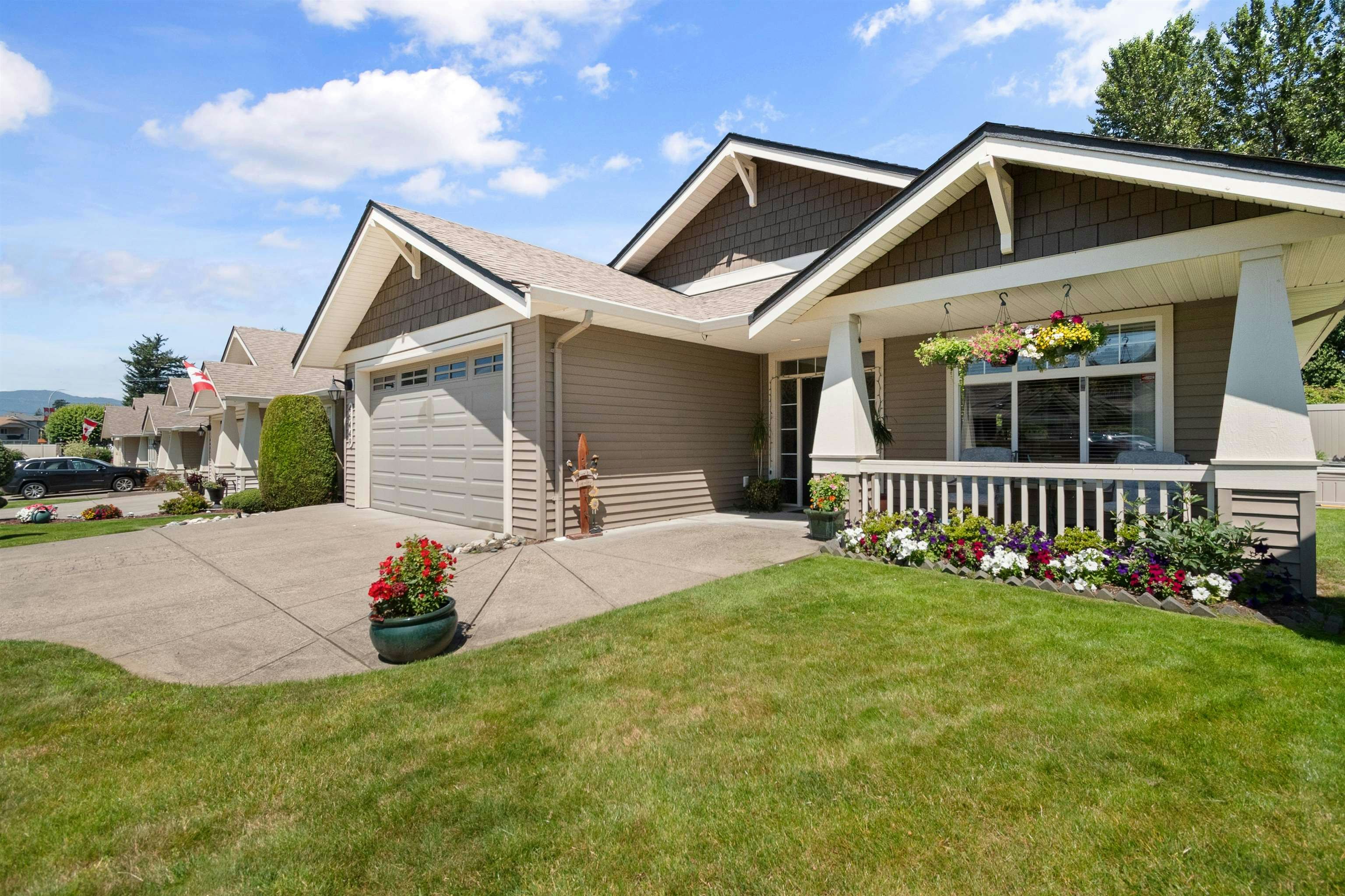46449 Stoney Creek Drive, Chilliwack, BC, V2R 0B7 - 35