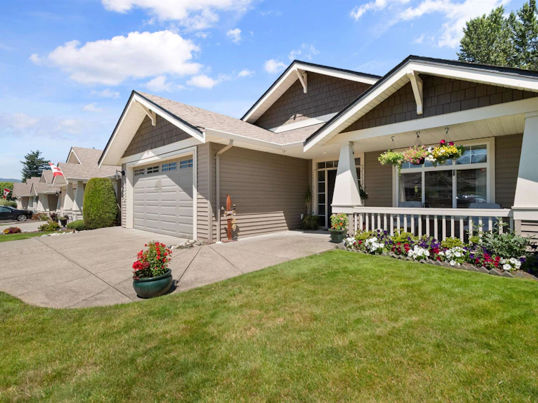 46449 Stoney Creek Drive, Chilliwack, BC, V2R 0B7 - 35