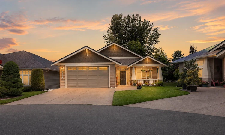46449 Stoney Creek Drive
