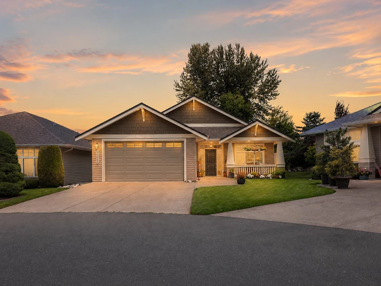 46449 Stoney Creek Drive, Chilliwack, BC, V2R 0B7 - 2