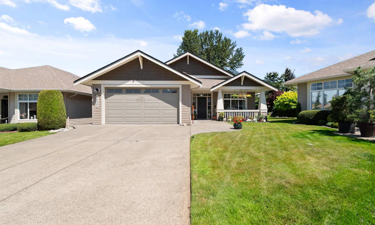 46449 Stoney Creek Drive