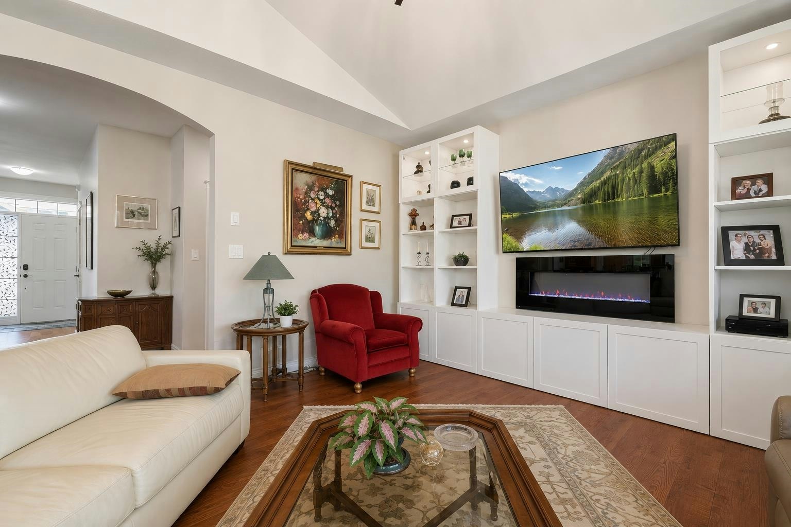 46449 Stoney Creek Drive - 2