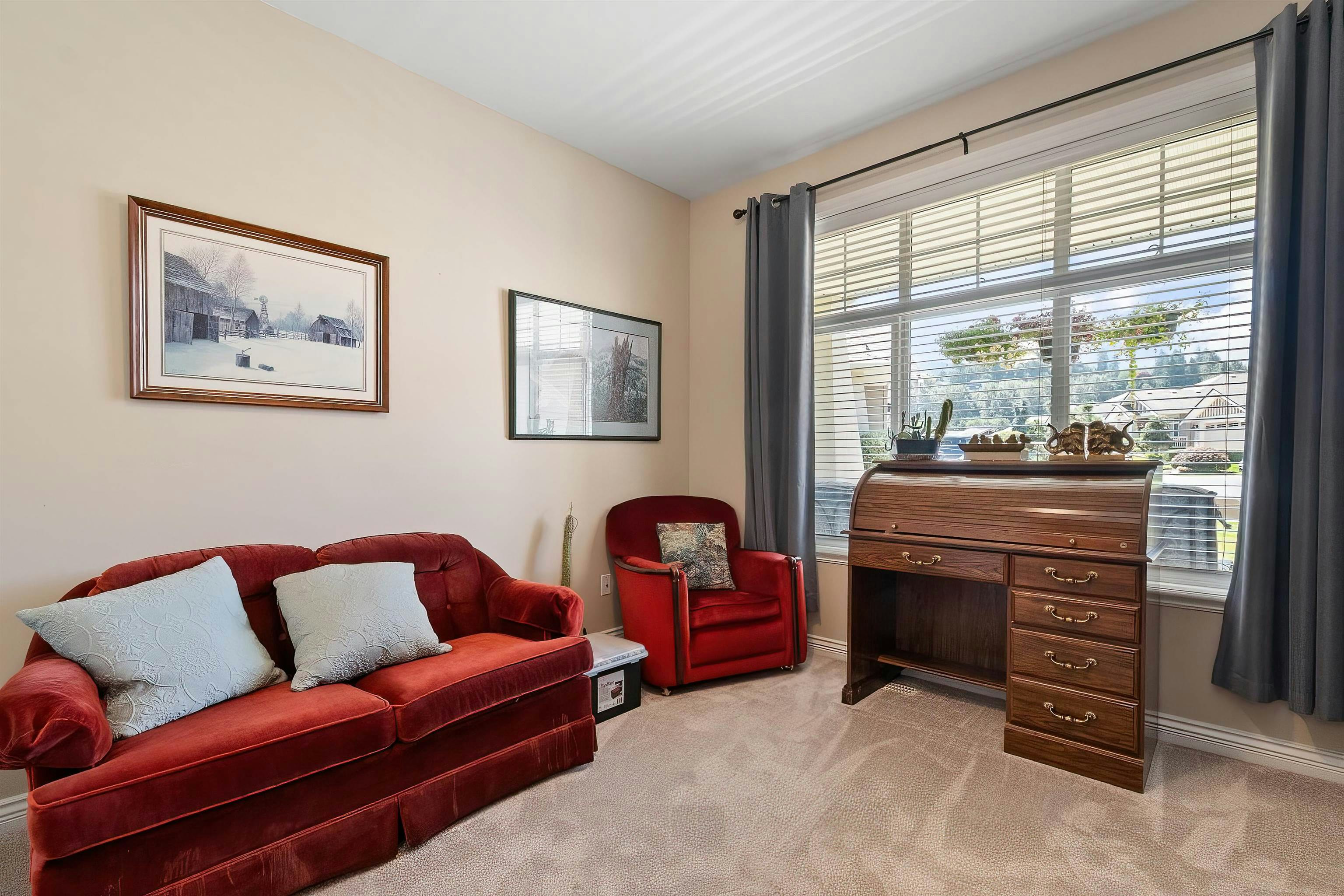 46449 Stoney Creek Drive, Chilliwack, BC, V2R 0B7 - 22