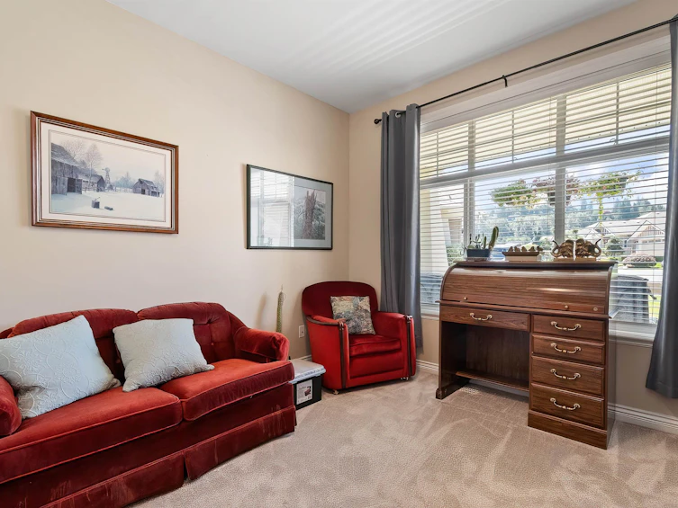 46449 Stoney Creek Drive, Chilliwack, BC, V2R 0B7 - 22
