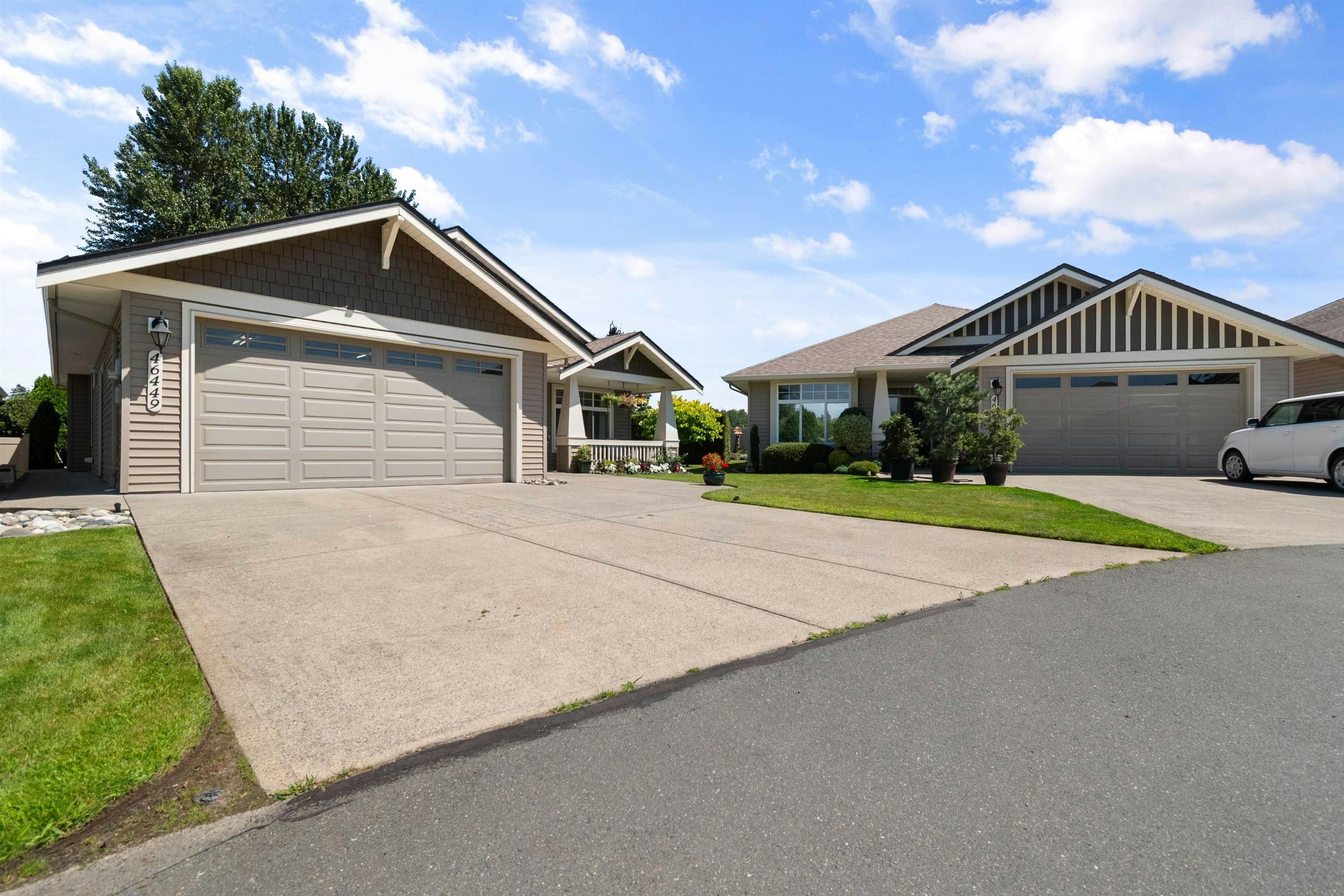 46449 Stoney Creek Drive, Chilliwack, BC, V2R 0B7 - 36