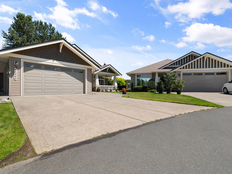 46449 Stoney Creek Drive, Chilliwack, BC, V2R 0B7 - 36