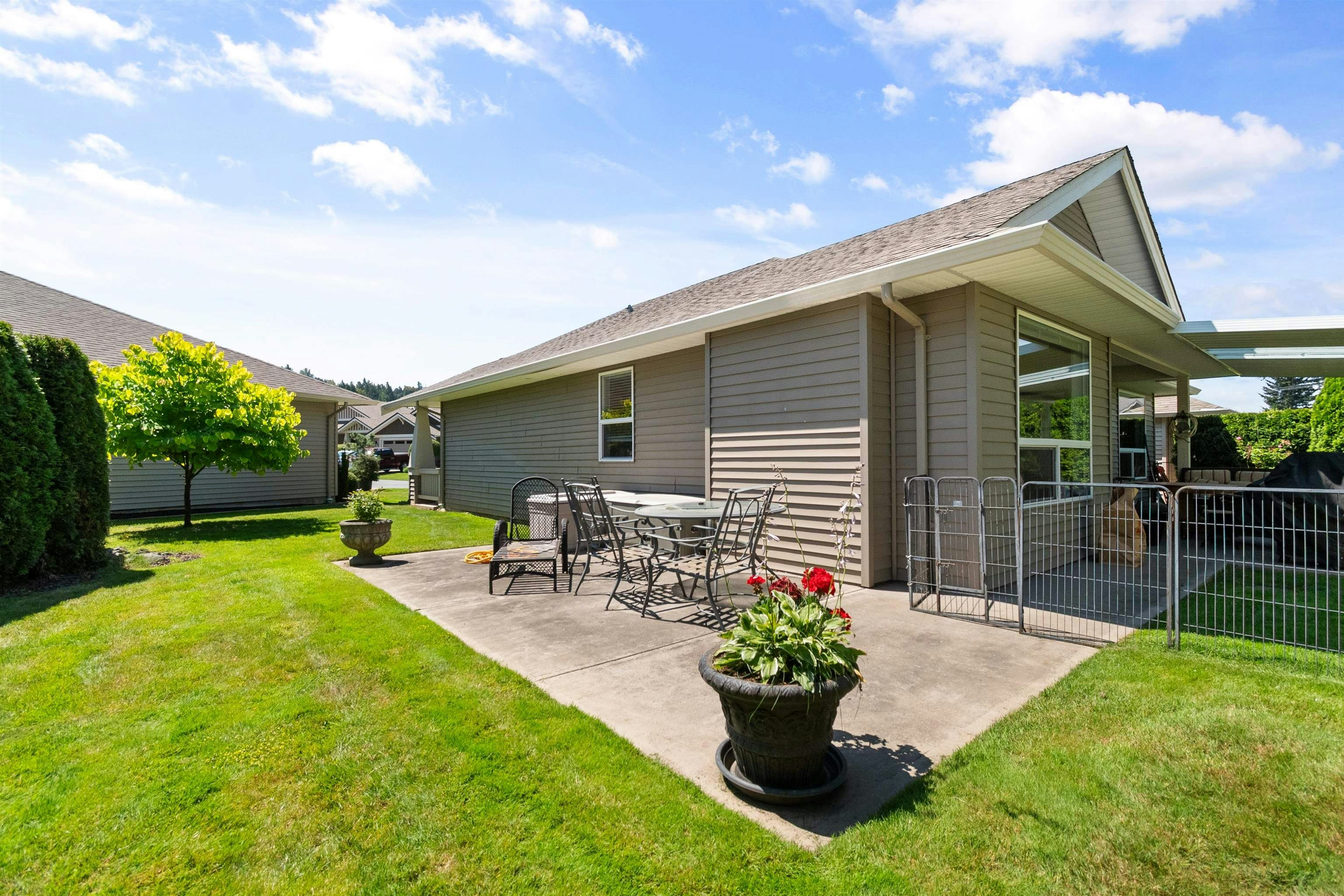 46449 Stoney Creek Drive, Chilliwack, BC, V2R 0B7 - 31