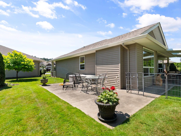 46449 Stoney Creek Drive, Chilliwack, BC, V2R 0B7 - 31
