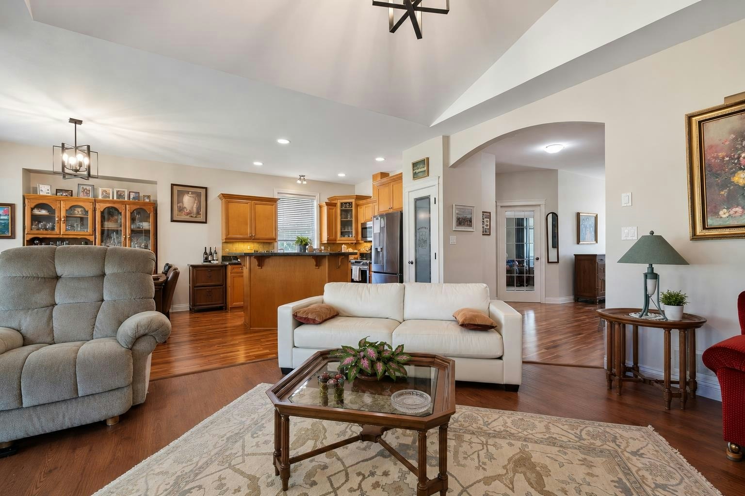 46449 Stoney Creek Drive - 4