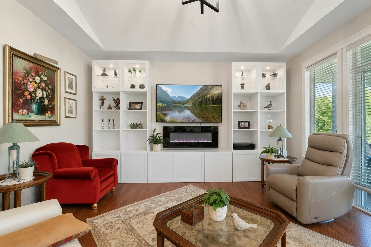 46449 Stoney Creek Drive - 5