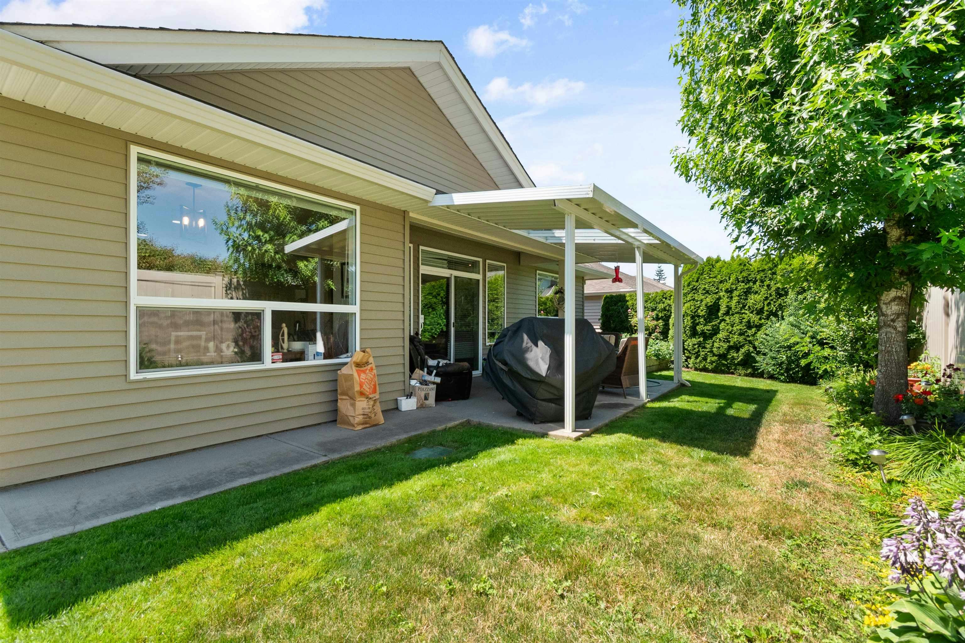 46449 Stoney Creek Drive, Chilliwack, BC, V2R 0B7 - 30