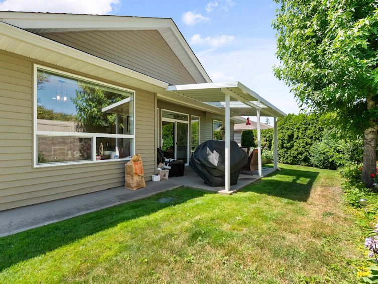 46449 Stoney Creek Drive, Chilliwack, BC, V2R 0B7 - 30