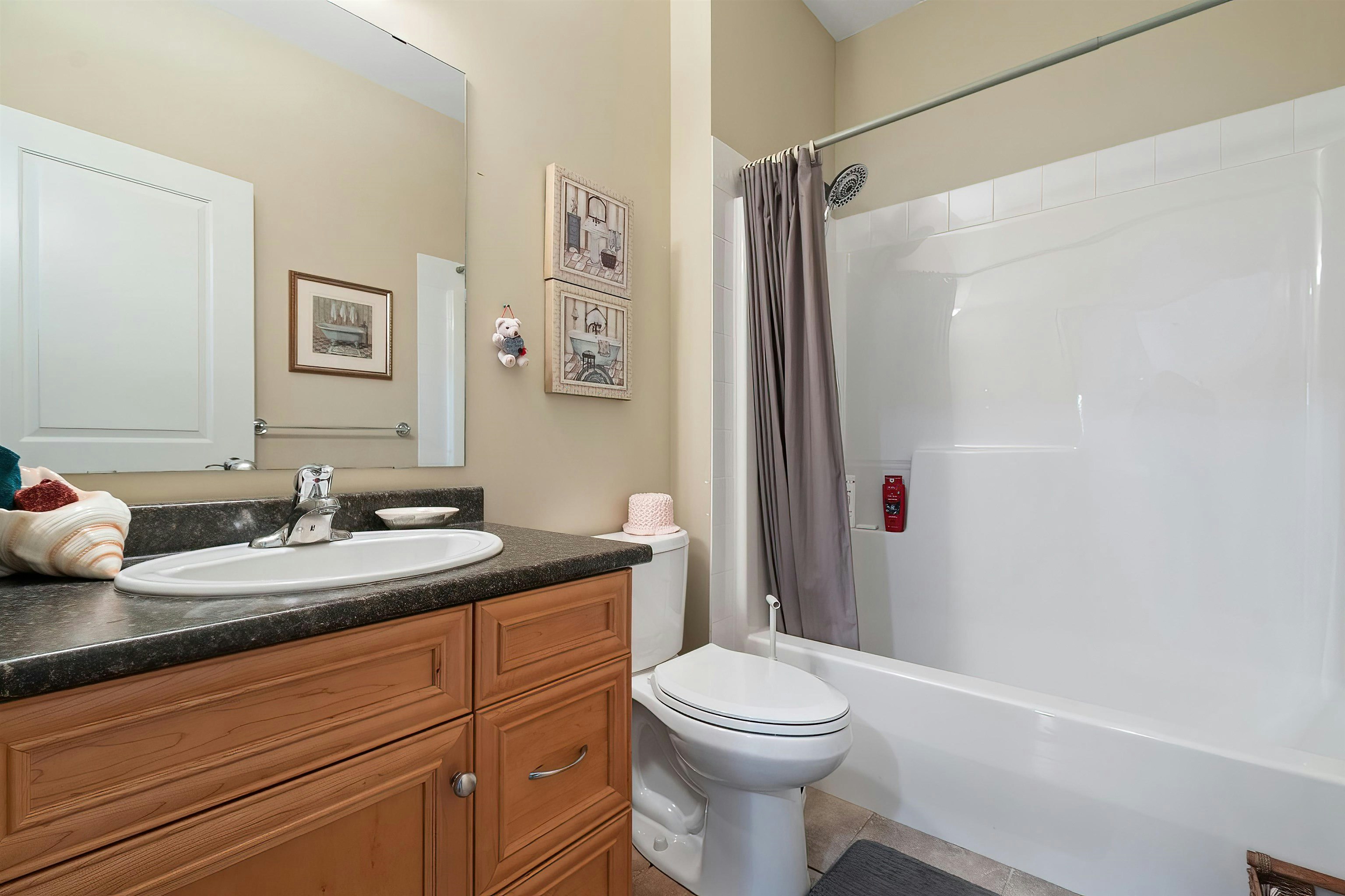 46449 Stoney Creek Drive, Chilliwack, BC, V2R 0B7 - 23