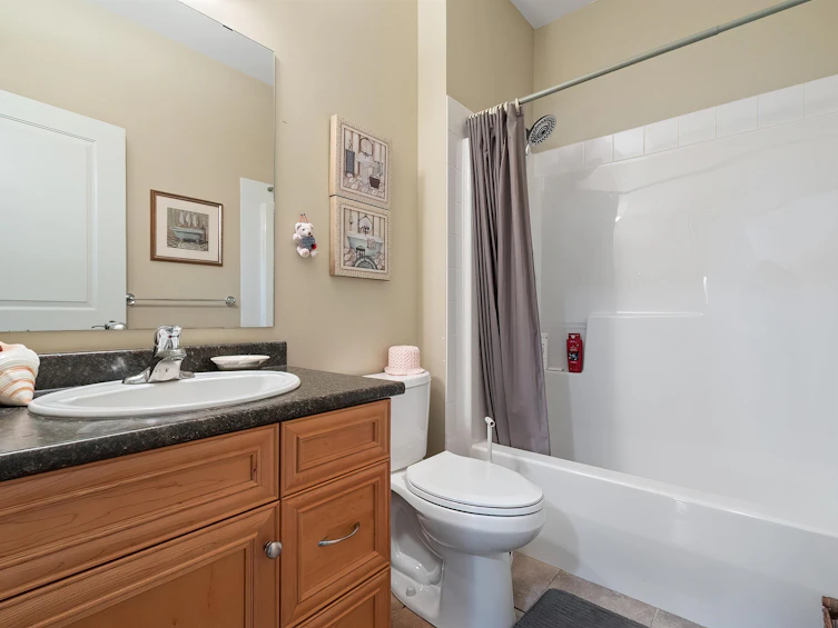 46449 Stoney Creek Drive, Chilliwack, BC, V2R 0B7 - 23