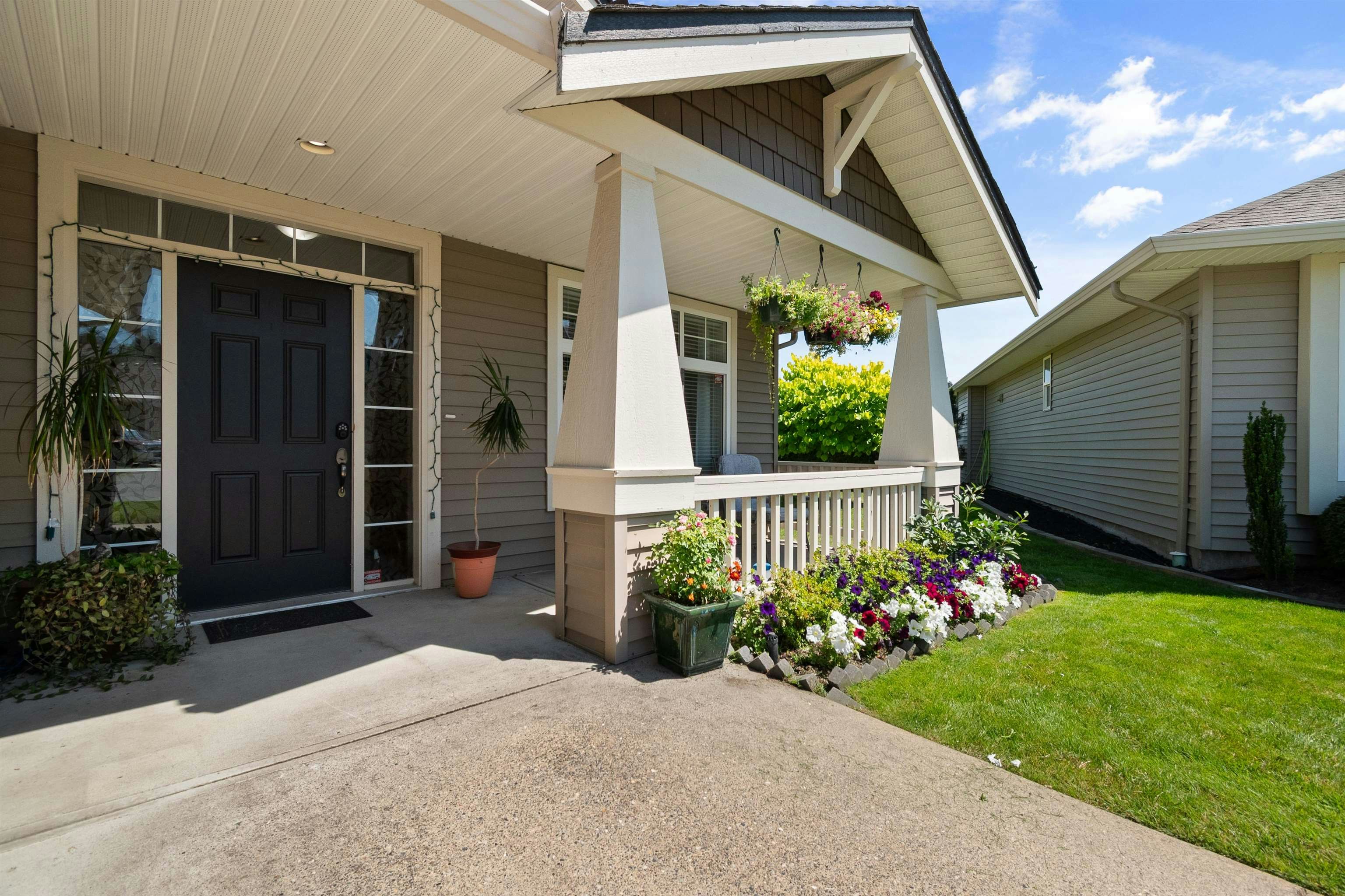 46449 Stoney Creek Drive, Chilliwack, BC, V2R 0B7 - 34