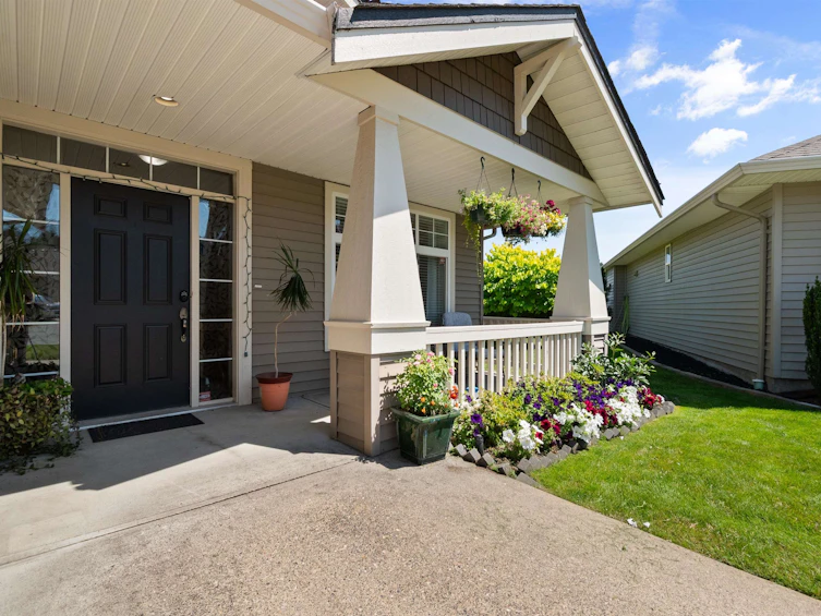 46449 Stoney Creek Drive, Chilliwack, BC, V2R 0B7 - 34