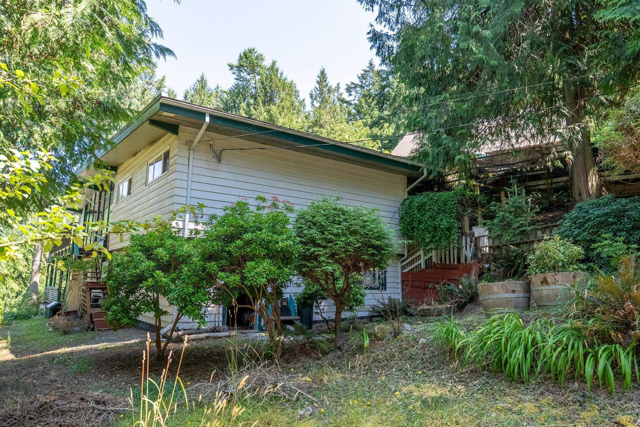 2610 Gunwhale Road, Pender Island, BC, V0N 2M2 - 28