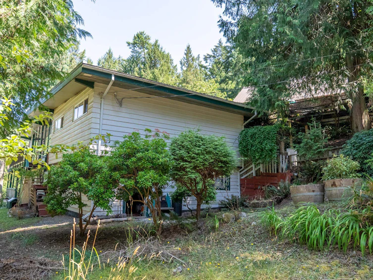 2610 Gunwhale Road, Pender Island, BC, V0N 2M2 - 28