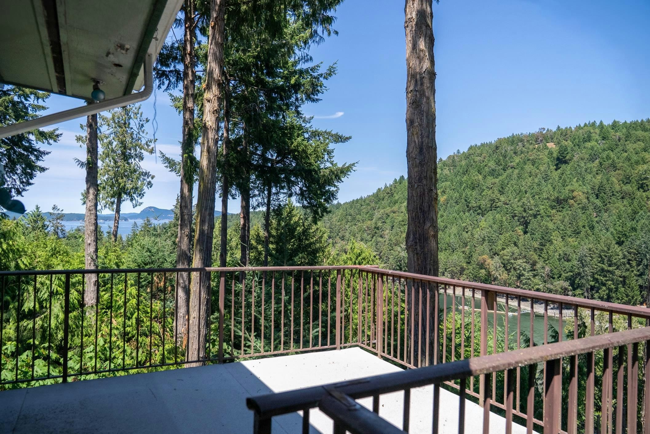 2610 Gunwhale Road, Pender Island, BC, V0N 2M2 - 15