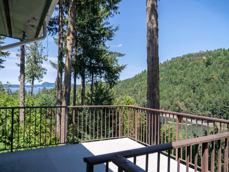 2610 Gunwhale Road, Pender Island, BC, V0N 2M2 - 15