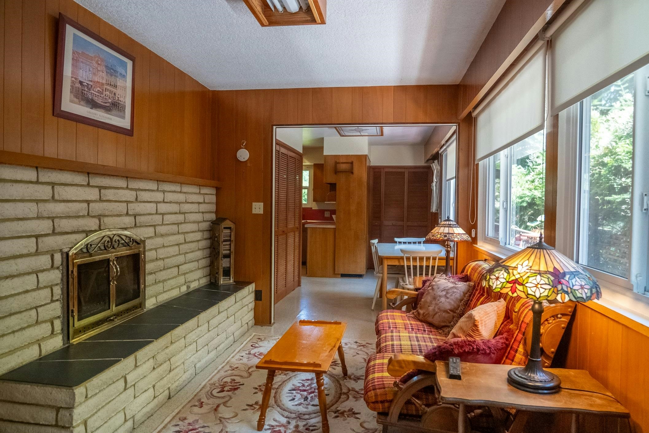 2610 Gunwhale Road, Pender Island, BC, V0N 2M2 - 13