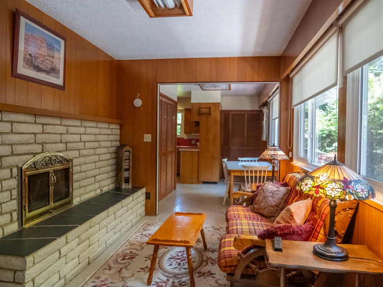 2610 Gunwhale Road, Pender Island, BC, V0N 2M2 - 13