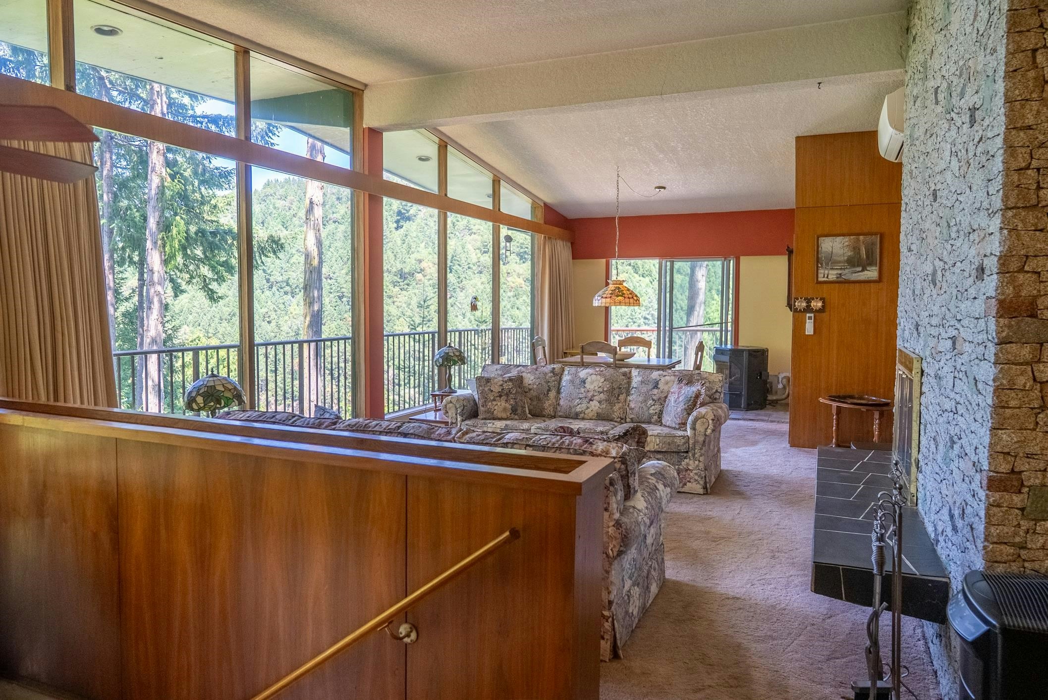2610 Gunwhale Road, Pender Island, BC, V0N 2M2 - 6