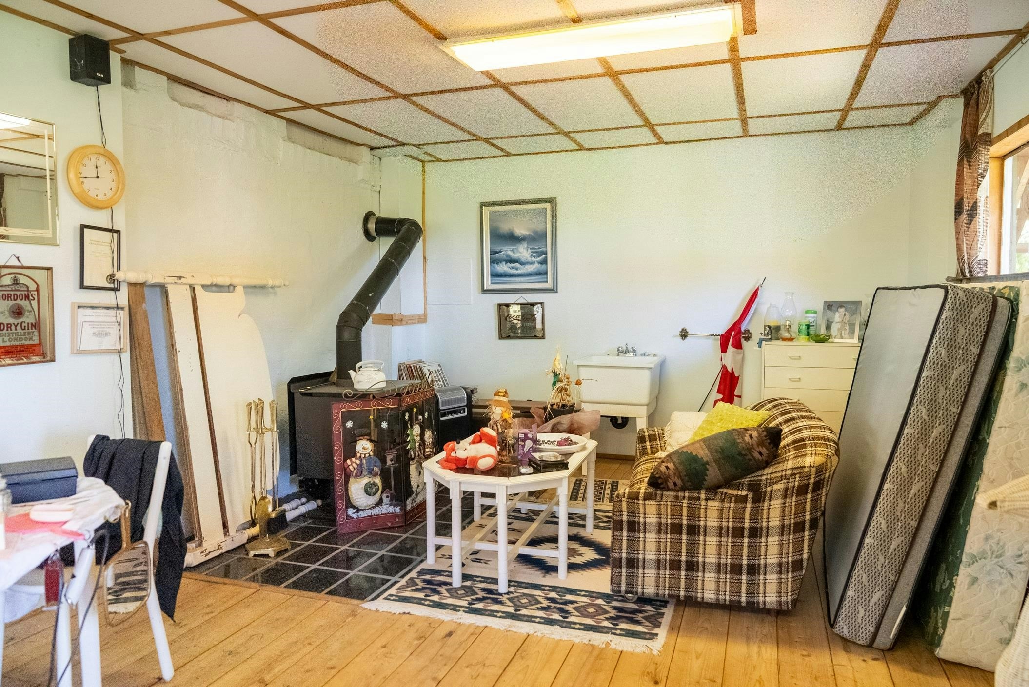 2610 Gunwhale Road, Pender Island, BC, V0N 2M2 - 31