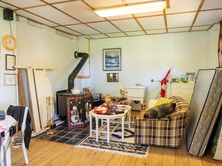 2610 Gunwhale Road, Pender Island, BC, V0N 2M2 - 31