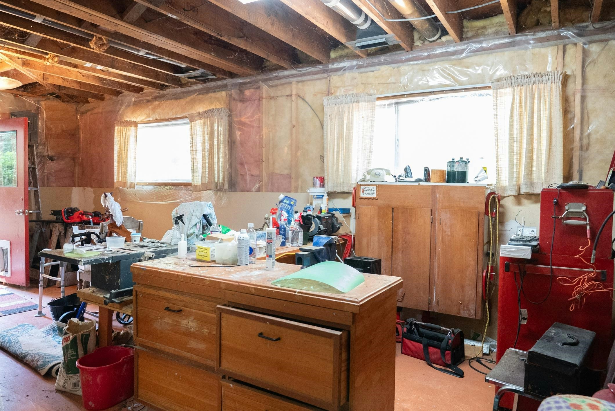 2610 Gunwhale Road, Pender Island, BC, V0N 2M2 - 33