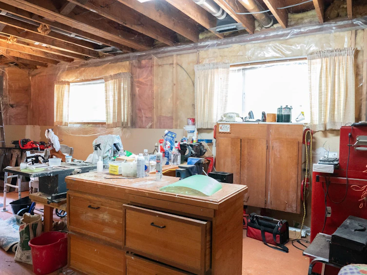 2610 Gunwhale Road, Pender Island, BC, V0N 2M2 - 33