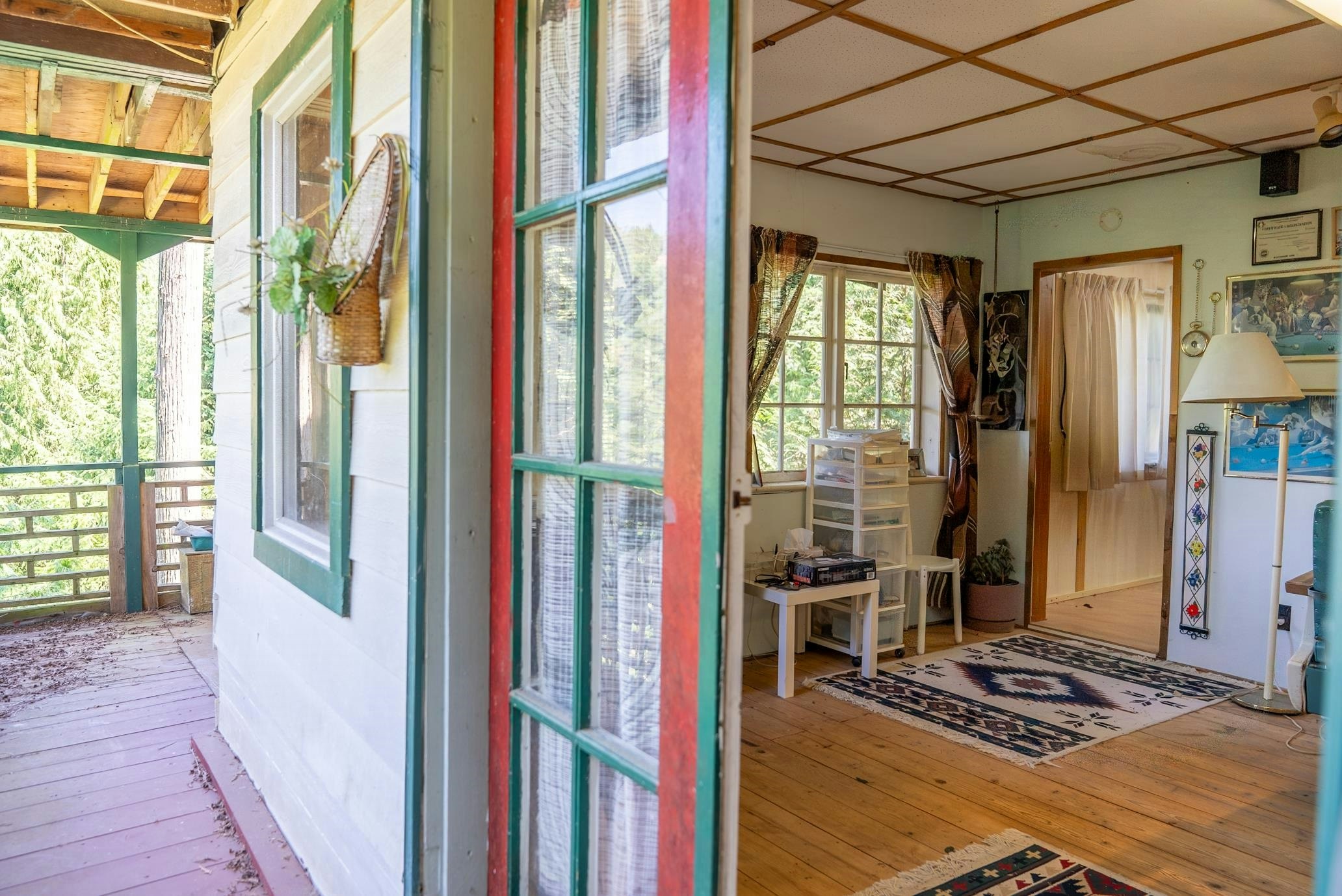 2610 Gunwhale Road, Pender Island, BC, V0N 2M2 - 29