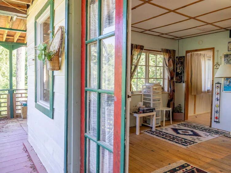 2610 Gunwhale Road, Pender Island, BC, V0N 2M2 - 29