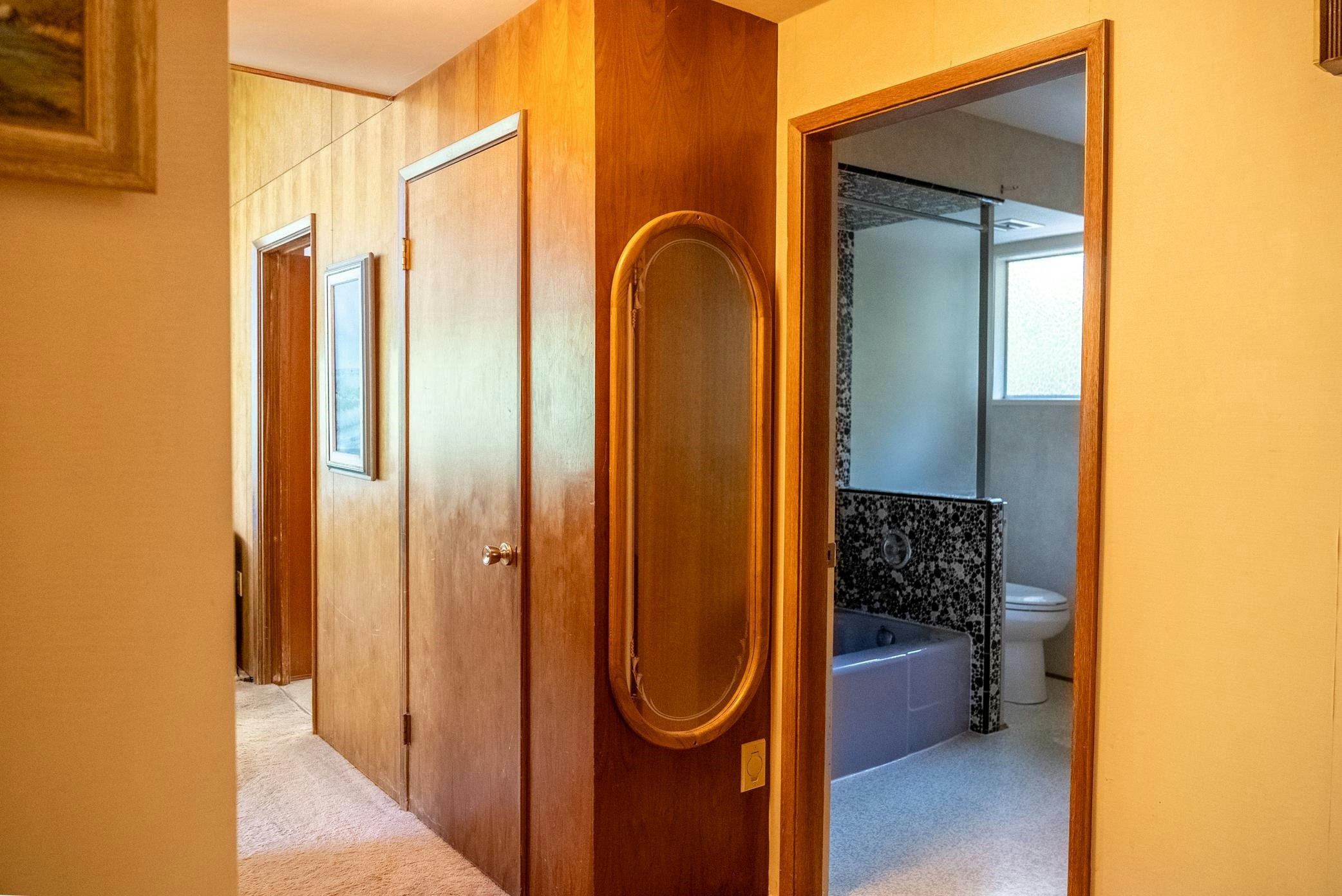 2610 Gunwhale Road, Pender Island, BC, V0N 2M2 - 22