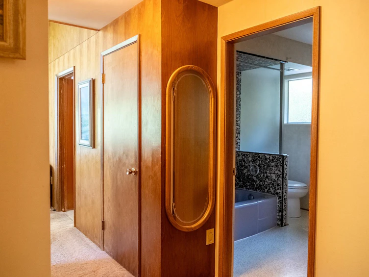 2610 Gunwhale Road, Pender Island, BC, V0N 2M2 - 22