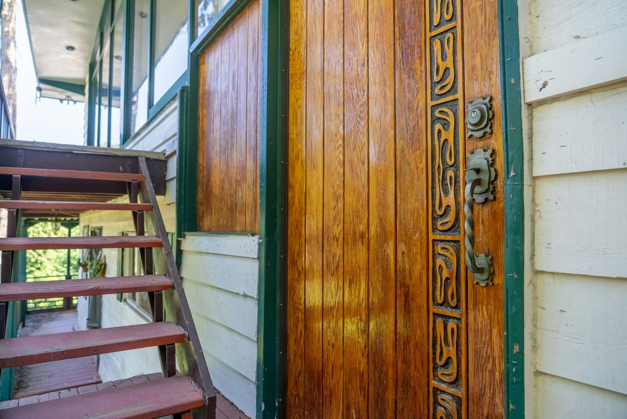 2610 Gunwhale Road, Pender Island, BC, V0N 2M2 - 25
