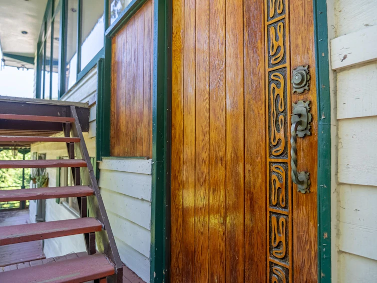 2610 Gunwhale Road, Pender Island, BC, V0N 2M2 - 25