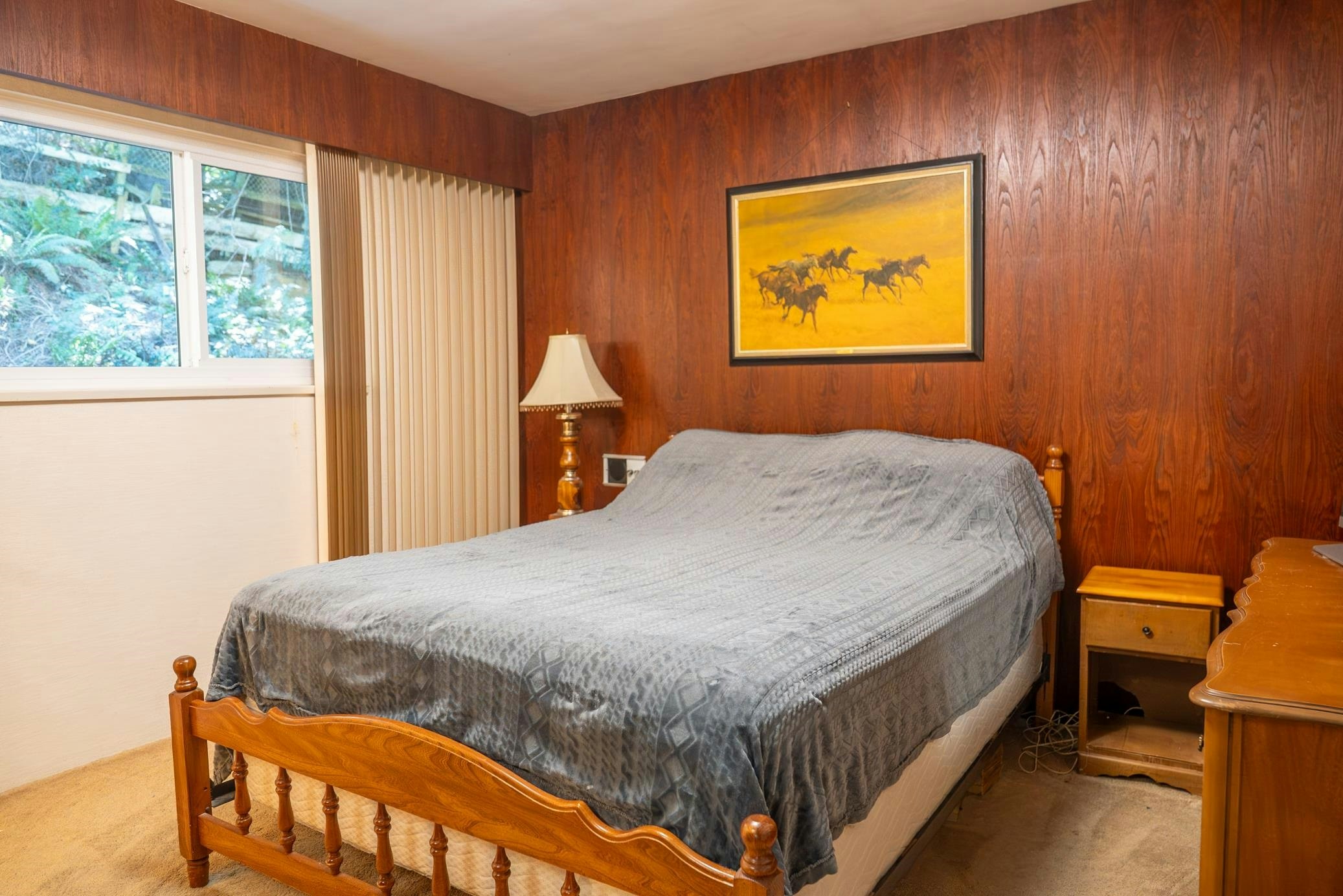 2610 Gunwhale Road, Pender Island, BC, V0N 2M2 - 19
