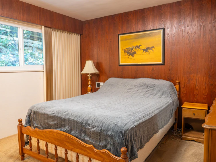 2610 Gunwhale Road, Pender Island, BC, V0N 2M2 - 19