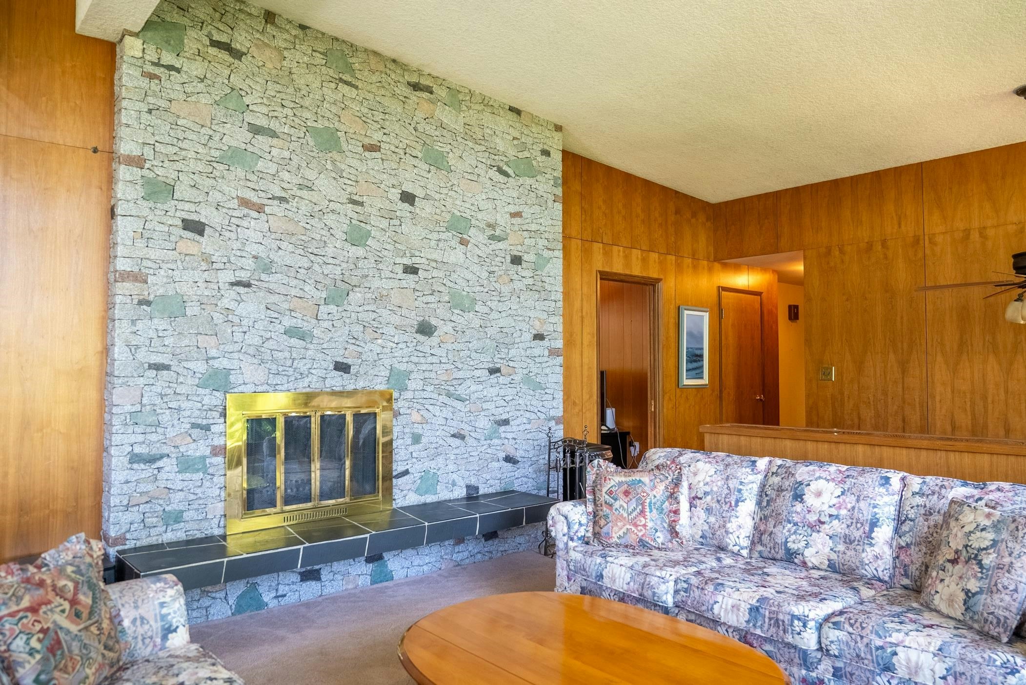 2610 Gunwhale Road, Pender Island, BC, V0N 2M2 - 9