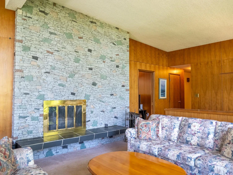 2610 Gunwhale Road, Pender Island, BC, V0N 2M2 - 9