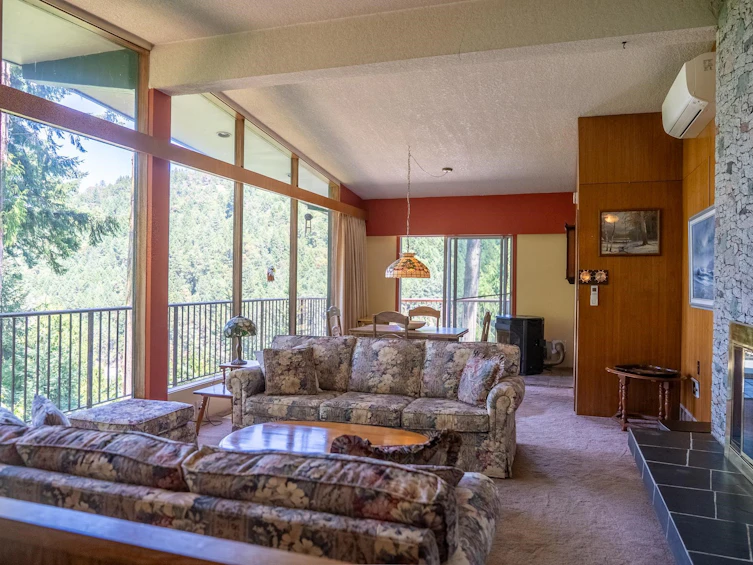 2610 Gunwhale Road, Pender Island, BC, V0N 2M2 - 5
