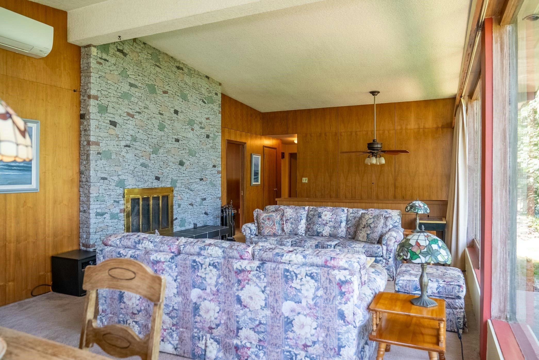 2610 Gunwhale Road, Pender Island, BC, V0N 2M2 - 8