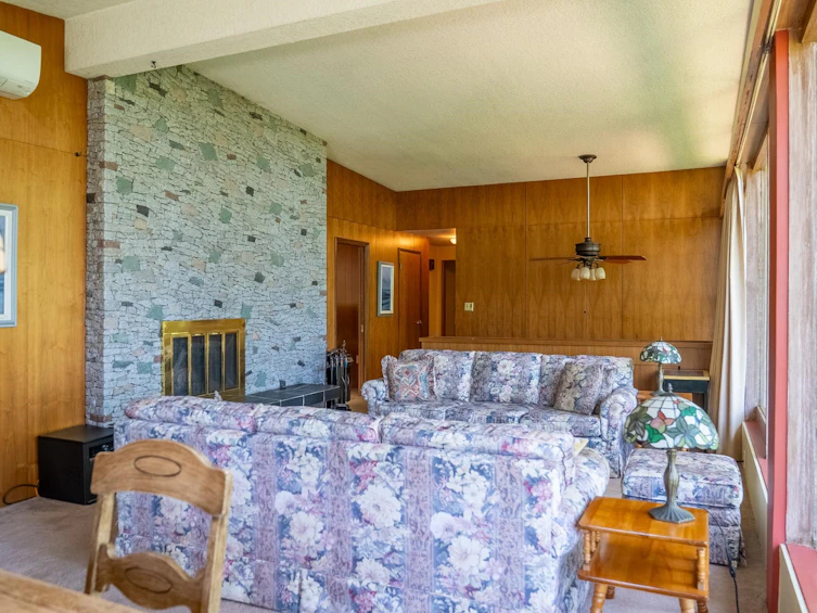 2610 Gunwhale Road, Pender Island, BC, V0N 2M2 - 8
