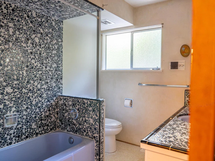 2610 Gunwhale Road, Pender Island, BC, V0N 2M2 - 16