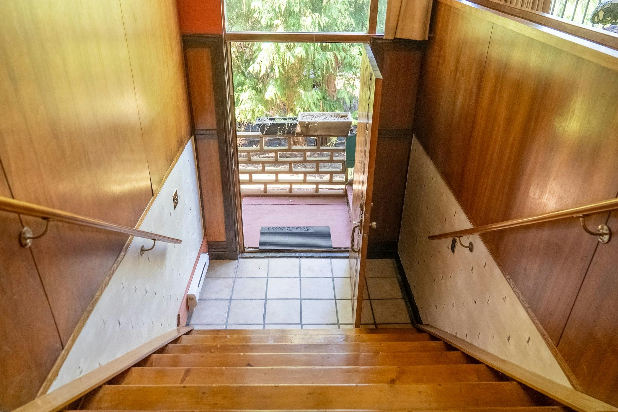 2610 Gunwhale Road, Pender Island, BC, V0N 2M2 - 24
