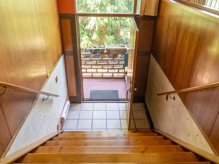 2610 Gunwhale Road, Pender Island, BC, V0N 2M2 - 24